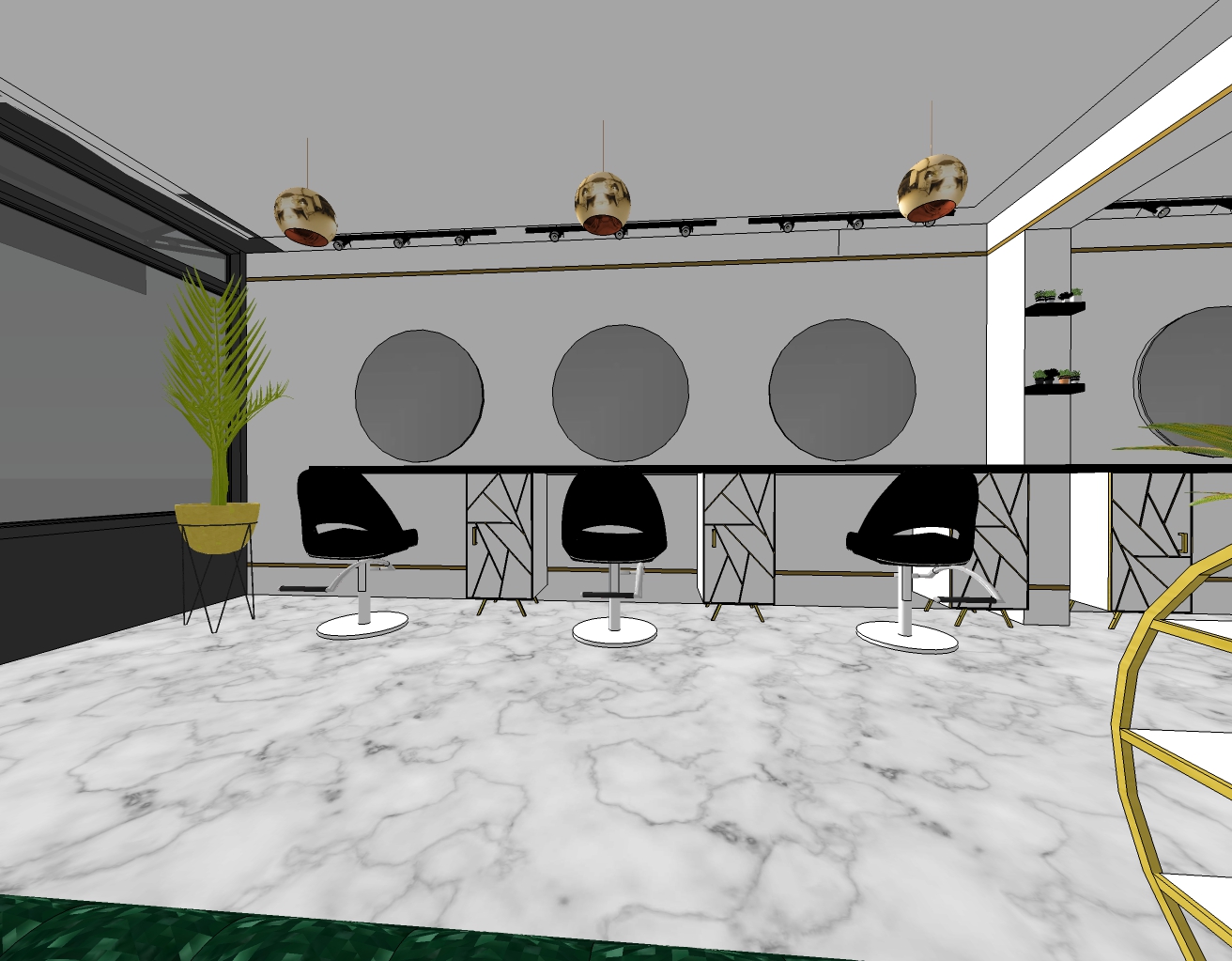 Interior Design Consultancy Interior Design Interior Designer