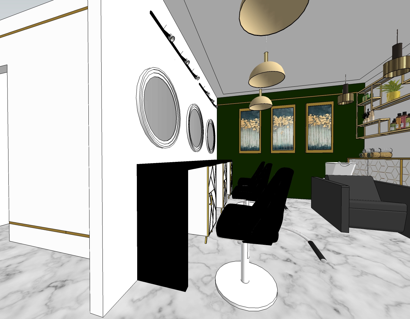 Interior Design Consultancy Interior Design Interior Designer 