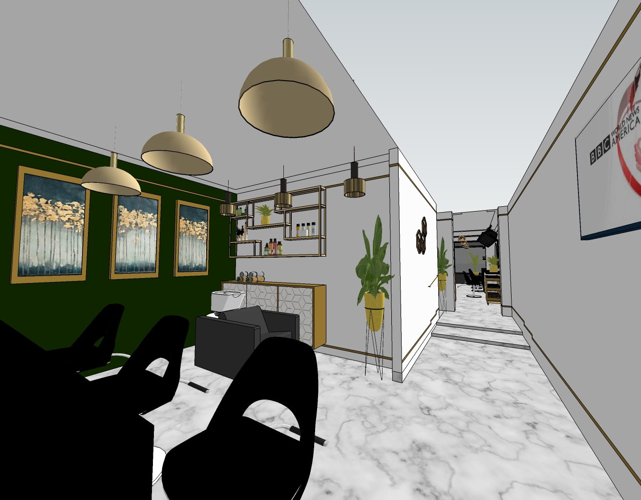 Interior Design Consultancy Interior Design Interior Designer