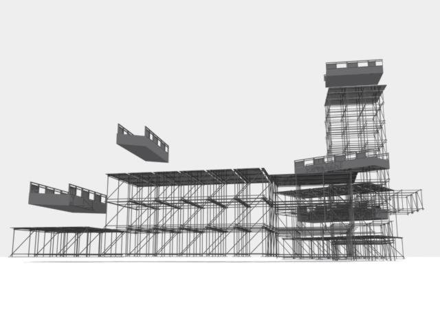 exhibition designers, exhibition graphics, exhibition 