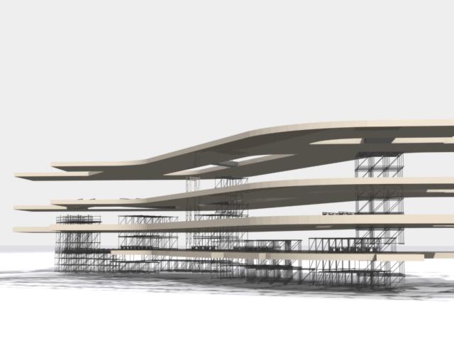 imperial units in not available in autocad structural detailing 2015 imperial units in not available in autocad structural detailing 2015