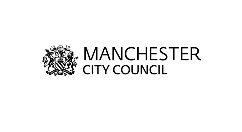 Manchester Planning Permission Drawings,  Abbey Hey Planning Permission, Ancoats Planning Permission, Ardwick Planning Permission, Baguley Planning Permission, Barlow Moor Planning Permission, Belle Vue Planning Permission, Benchill Planning Permission, Beswick Planning Permission, Blackley Planning Permission, Bradford Planning Permission, Burnage Planning Permission, Clayton Planning Permission, Crumpsall Planning Permission, Chorlton Planning Permission, Collyhurst Planning Permission, Didsbury Planning Permission, Fallowfield Planning Permission, Gorton Planning Permission, Harpurhey Planning Permission, Hulme Planning Permission, Ladybarn Planning Permission, Levenshulme Planning Permission, Longsight Planning Permission, Merseybank Planning Permission, Miles Platting Planning Permission, Moss Side Planning Permission, Moston Planning Permission, New Islington Planning Permission, Newall Green, Newton Heath, Northernden Planning Permission, Old Moat Planning Permission, Openshaw Planning Permission, Parrs Wood Planning Permission, Peel Hall Planning Permission, Ringway Planning Permission, Sharlston Planning Permission, Smedley Planning Permission, Spinningfields Planning Permission, Strangeways Planning Permission, Victoria Park Planning Permission, West Gorton Planning Permission, Whalley Range Planning Permission, Withinton Planning Permission, Wythenshawe Planning Permission,Manchester   Planning Drawings, Listed building Manchester  , Listed building planning Manchester  , Listed building heritage statement Manchester  , Listed building planning permission Manchester  , Listed building architecture Manchester  , Listed building consent Manchester  ,  Manchester   Planning Drawings,  Manchester   architecture,  Manchester   house plans, Manchester   house extension, Manchester   pd, Manchester   permitted development, Manchester   planning guidance,  Manchester   planning rules,  Manchester   planning drawings, Had & co Manchester  ,  Had & co planning Manchester  ,  Planning company Manchester  ,  Planning consultant Manchester  ,  Manchester   planning company,  Manchester   loft conversion, Manchester   loft with dormer,  Manchester   LDC,  Manchester   Kirklees council, Manchester   kirklees planning search,  Manchester   planning application search,  Manchester   architecture price,  Manchester   garage conversion plans,  Manchester   change of use application,  Manchester   takeaway plans,  Manchester   shisha bar planning,  Manchester   architecture drawings,  Manchester   planning permission plans,  Manchester   drawings for house,  Manchester   property drawings,  Manchester   housing plans, Manchester   planning consultants, Manchester   planning permission consultants, Architecture drawings in Manchester  , Interior design in Manchester  ,  Architectural Planning Drawings Manchester  , Planning Applications for Change of Use Manchester  , 3 Dimensional Visualisations, Renders and Models Manchester  , Design Services & Floors Plans Manchester  , Planning Applications for New Build Developments Manchester  , Lease Plans Manchester  , Construction Drawings Manchester  , Planning Applications for House Extensions Manchester  , Loft Conversions planning applications Manchester  , Loft conversions building control Manchester  , Planning Applications for Converting a House to Flats Manchester  , Building Regulations Manchester  , Building Control Applications Manchester  , Planning Appeals Manchester  ,  Retrospective Planning Applications Manchester  , Planning For Retail & Commercial Properties Manchester  , Travel Plan Manchester  , Do I need planning permission Manchester  , Planning permission price Manchester  , Architecture Manchester  ,  Planning Applications for Change of Use Manchester  , 3 Dimensional Visualisations, Renders and Models Manchester  , Design Services & Floors Plans Manchester  , Planning Applications for New Build Developments Manchester  , Lease Plans Manchester  , Construction Drawings Manchester  , Planning Applications for House Extensions Manchester  , Loft Conversions planning applications Manchester  , Loft conversions building control Manchester  , Planning Applications for Converting a House to Flats Manchester  , Building Regulations Manchester  , Building Control Applications Manchester  , Planning Appeals Manchester  ,  Retrospective Planning Applications Manchester  , Planning For Retail & Commercial Properties Manchester  , Travel Plan Manchester  ,   